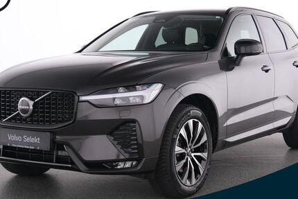 Volvo XC60 14.250 km 43.650 &euro; Mülheim an der Ruhr 45472