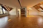 Gewerbeobjekt Kaarst Holzbüttgen - 5 Zimmer, 280 m&sup2;, 3.080&euro; | Angebot:25837285