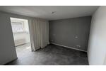 Dachgeschoßwohnung Alpen - 3 Zimmer, 68 m&sup2;, 850&euro; | Angebot:26326005