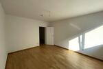 Etagenwohnung Düsseldorf Niederkassel - 3 Zimmer, 85 m&sup2;, 1.235&euro; | Angebot:26215019