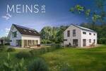 Einfamilienhaus Duisburg Fahrn - 4 Zimmer, 132 m&sup2;, 418.300&euro; | Angebot:26155512