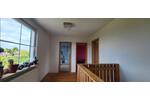 Reihenhaus Neukirchen-Vluyn Vluyn - 7 Zimmer, 155 m&sup2;, 550.000&euro; | Angebot:26989354