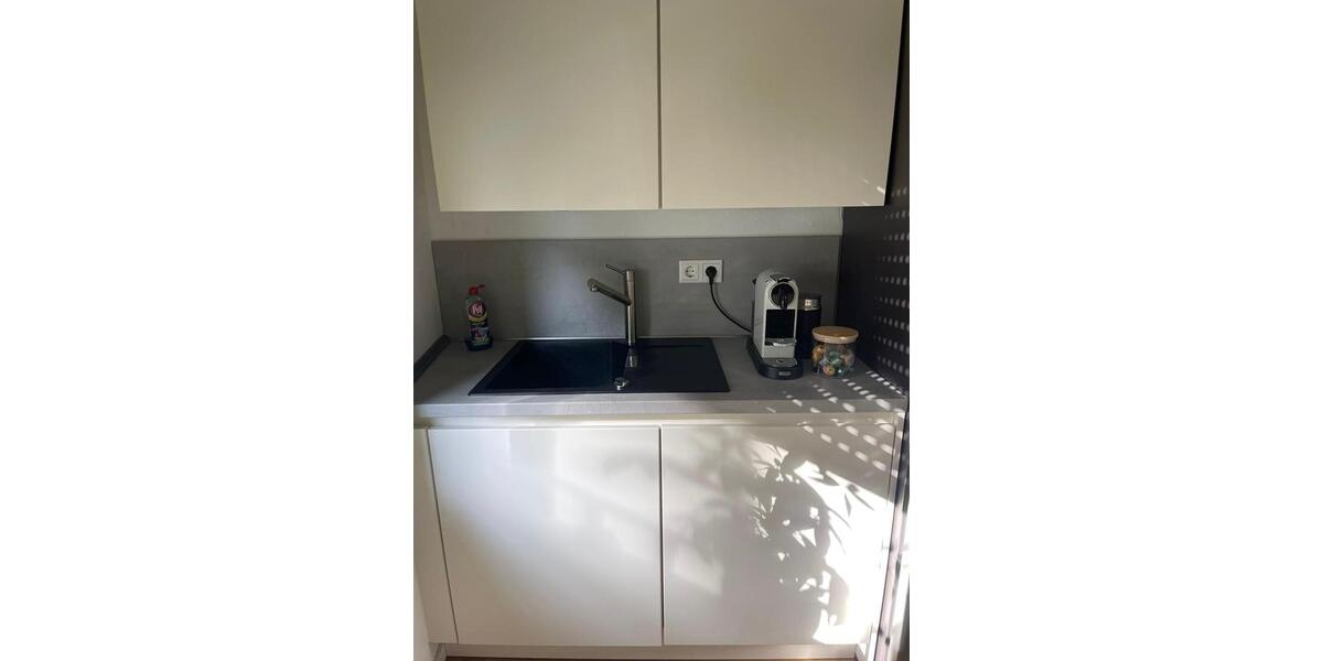 Etagenwohnung Düsseldorf Pempelfort - 4 Zimmer, 105 m&sup2;, 1.706&euro; | Angebot:25409535