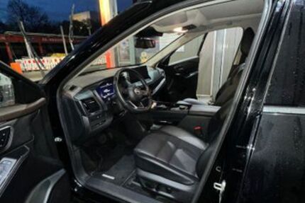 Nissan X-Trail 42.000 km 31.999 &euro; Gelsenkirchen 45892