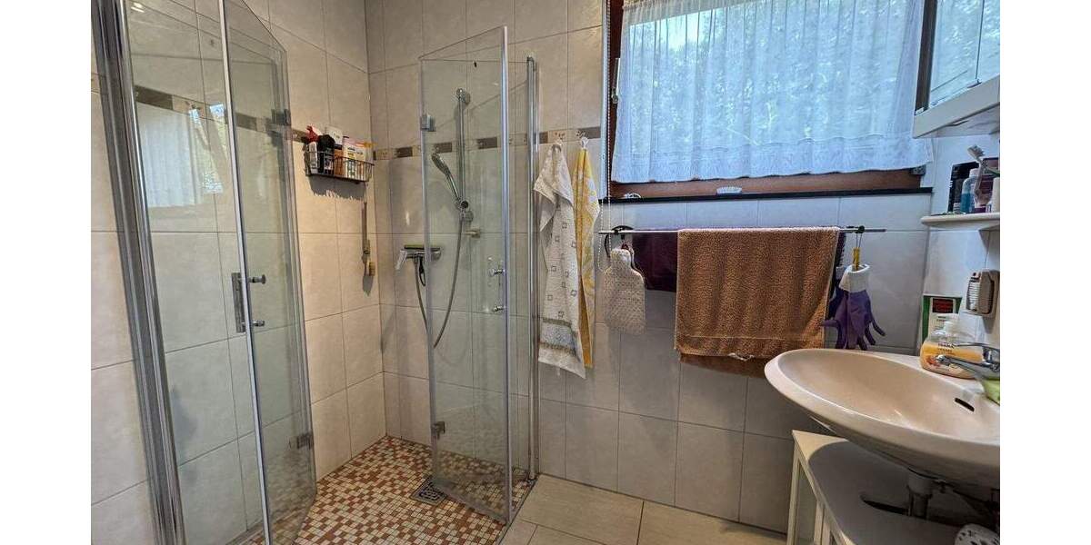 Bungalow Dorsten Wulfen - 4 Zimmer, 124 m&sup2;, 260.000&euro; | Angebot:25695361