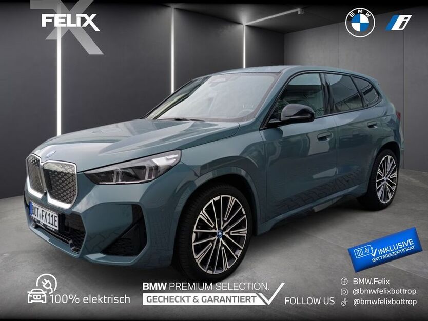 iX1