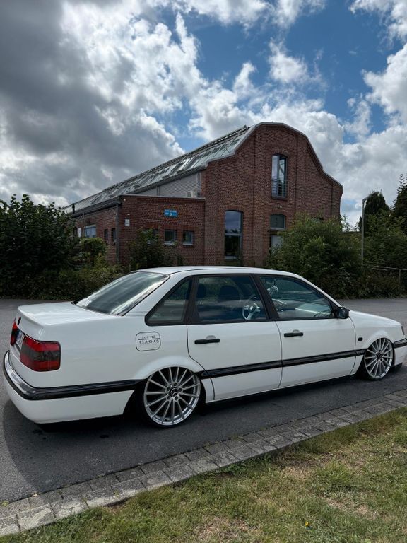 Passat