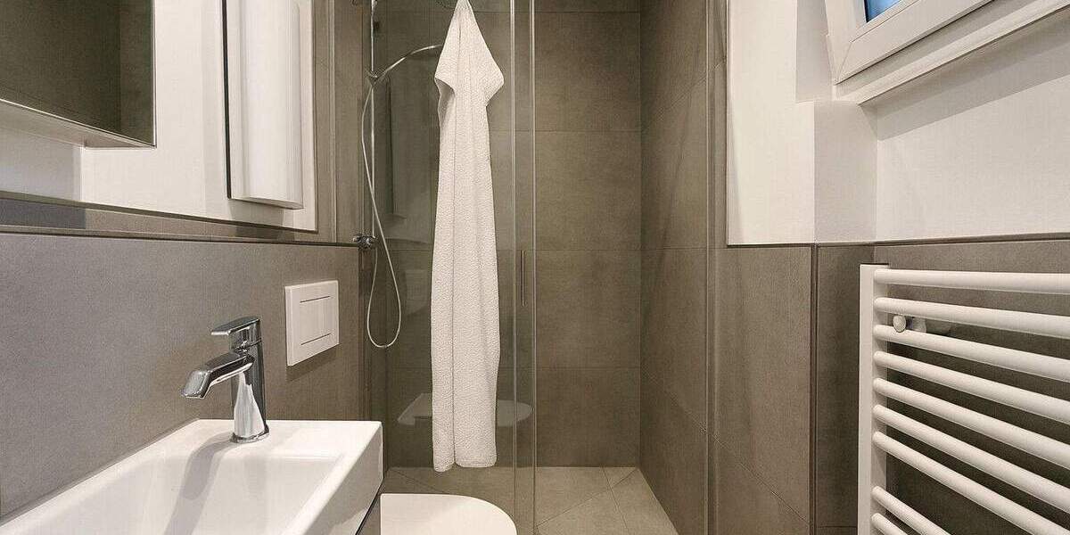 Mehrfamilienhaus, Wohnhaus Düsseldorf / Mörsenbroich Mörsenbroich - 1.640.000&euro; | Angebot:25262105