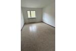 Erdgeschoßwohnung Duisburg Walsum - 3.5 Zimmer, 55 m&sup2;, 360&euro; | Angebot:26227994