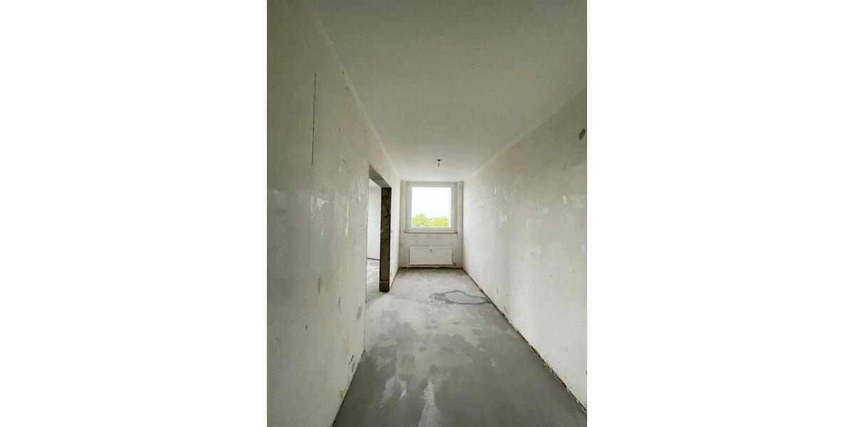 Etagenwohnung Ratingen Tiefenbroich - 2 Zimmer, 65 m&sup2;, 709&euro; | Angebot:24983370