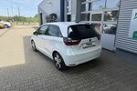 Honda Jazz Hybrid Executive Standard+Navi+CarPlay+LED+ 58.137 km 21.450 &euro; Meerbusch 40667