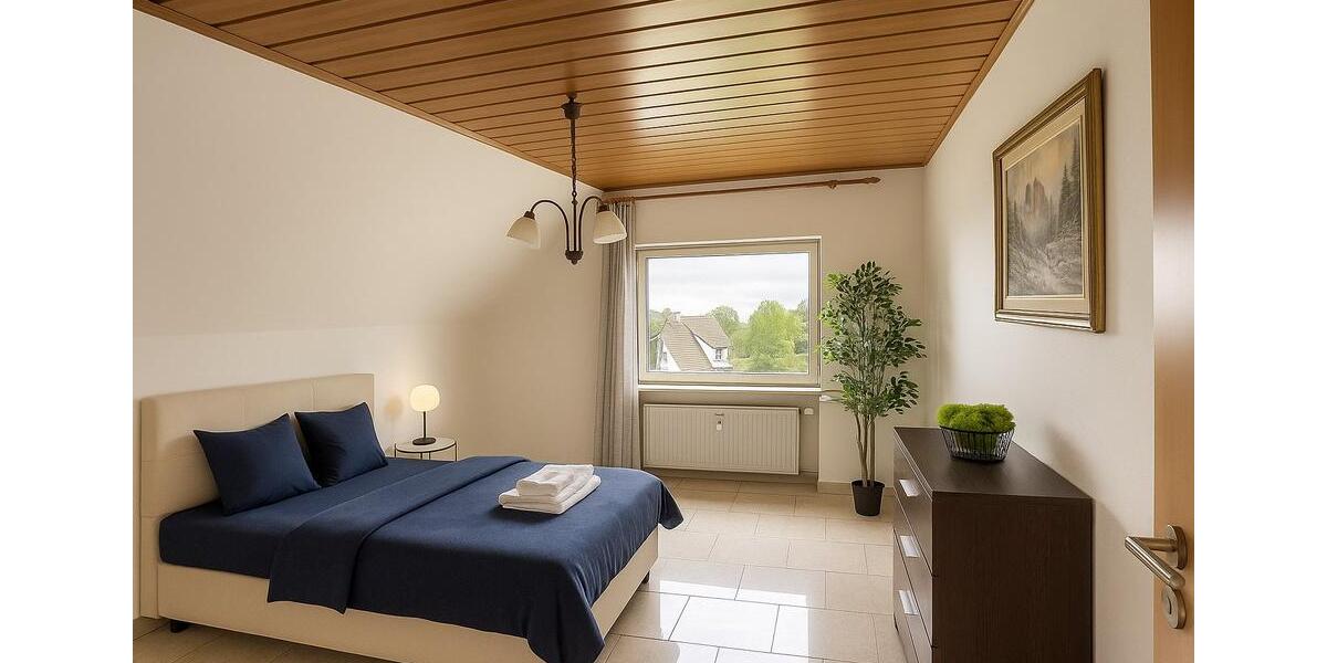 Einfamilienhaus Essen Stadtbezirk VII - 11 Zimmer, 280 m&sup2;, 835.000&euro; | Angebot:27156474