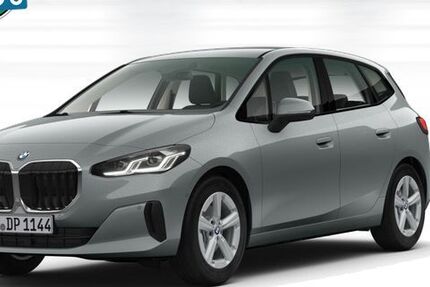 BMW 220 Active Tourer 11.699 km 29.480 &euro; Duisburg 47119
