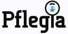 Pflegefachkraft (m/w/d) in Vollzeit (38-40h/Woche) – Werde Teil unseres Teams!