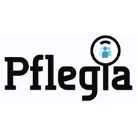Pflegefachkraft (m/w/d) in Vollzeit (38-40h/Woche) – Werde Teil unseres Teams! Herzenshand Pflegedienst GmbH Düsseldorf 40589