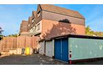 Reihenhaus Duisburg Angerhausen - 5 Zimmer, 133 m&sup2;, 425.000&euro; | Angebot:26231166