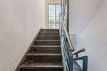 Etagenwohnung Essen Bredeney - 4 Zimmer, 81 m&sup2;, 269.000&euro; | Angebot:25686460