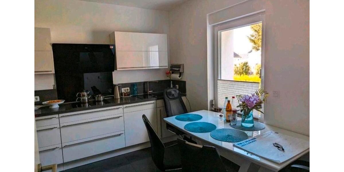 Einfamilienhaus Essen Stadtbezirk IV - 3 Zimmer, 78 m&sup2;, 275.750&euro; | Angebot:27000224