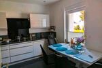 Einfamilienhaus Essen Stadtbezirk IV - 3 Zimmer, 78 m&sup2;, 275.750&euro; | Angebot:27000224