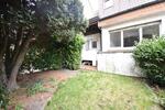 Erdgeschoßwohnung Duisburg Angerhausen - 2.5 Zimmer, 75 m&sup2;, 895&euro; | Angebot:26235370