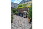 Einfamilienhaus Tönisvorst - 4 Zimmer, 125 m&sup2;, 475.000&euro; | Angebot:27033723