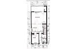 Reihenhaus Velbert Langenberg - 5 Zimmer, 165 m&sup2;, 395.000&euro; | Angebot:26988871