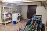 Doppelhaushälfte Rheinberg Orsoy - 7 Zimmer, 126 m&sup2;, 350.000&euro; | Angebot:25781574