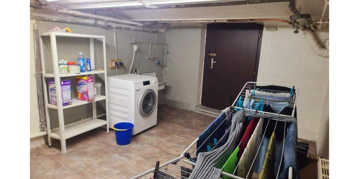 Doppelhaushälfte Rheinberg Orsoy - 7 Zimmer, 126 m&sup2;, 395.000&euro; | Angebot:25781574