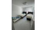 Etagenwohnung Essen Frillendorf - 3 Zimmer, 78 m&sup2;, 800&euro; | Angebot:26441269