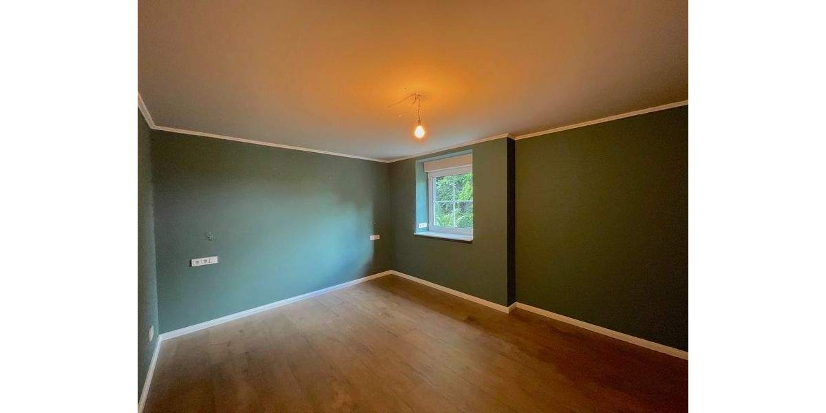 Doppelhaushälfte Essen Heisingen - 6 Zimmer, 153 m&sup2;, 745.000&euro; | Angebot:24437943