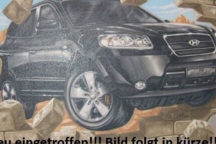 Toyota Hilux 26.200 km 46.990 &euro; Gelsenkirchen 45892