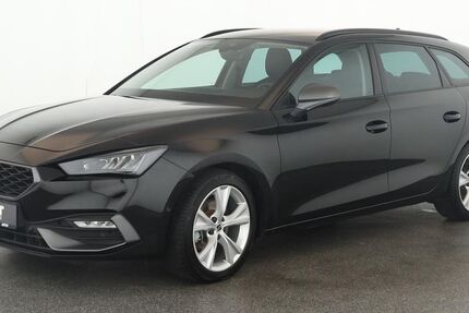 Seat Leon 84.600 km 19.784 &euro; Neuss 41460
