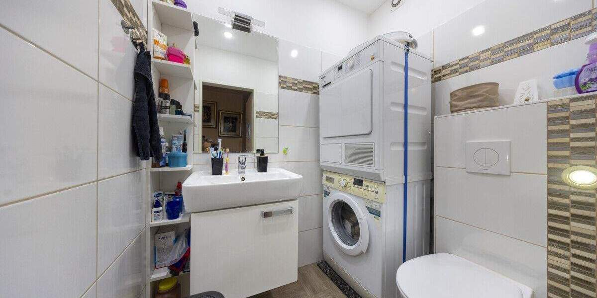 Etagenwohnung Meerbusch Büderich - 4 Zimmer, 93 m&sup2;, 340.000&euro; | Angebot:24278295