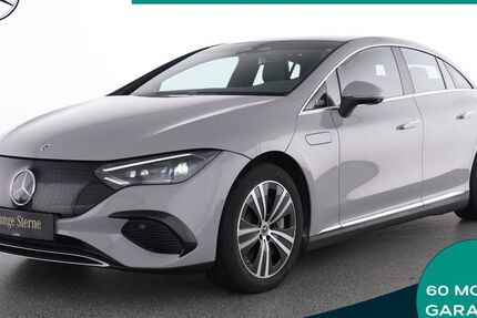 Mercedes-Benz EQE 22.933 km 47.999 € Essen 45309