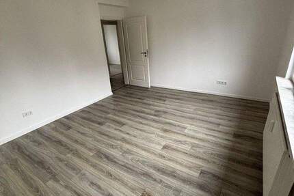 Wohnung Bottrop Boy - 2 Zimmer, 48 m&sup2;, 480&euro; | Angebot:25657562