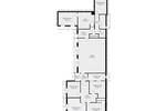 Einfamilienhaus Alpen Veen - 1 Zimmer, 334 m&sup2;, 750.000&euro; | Angebot:26229726