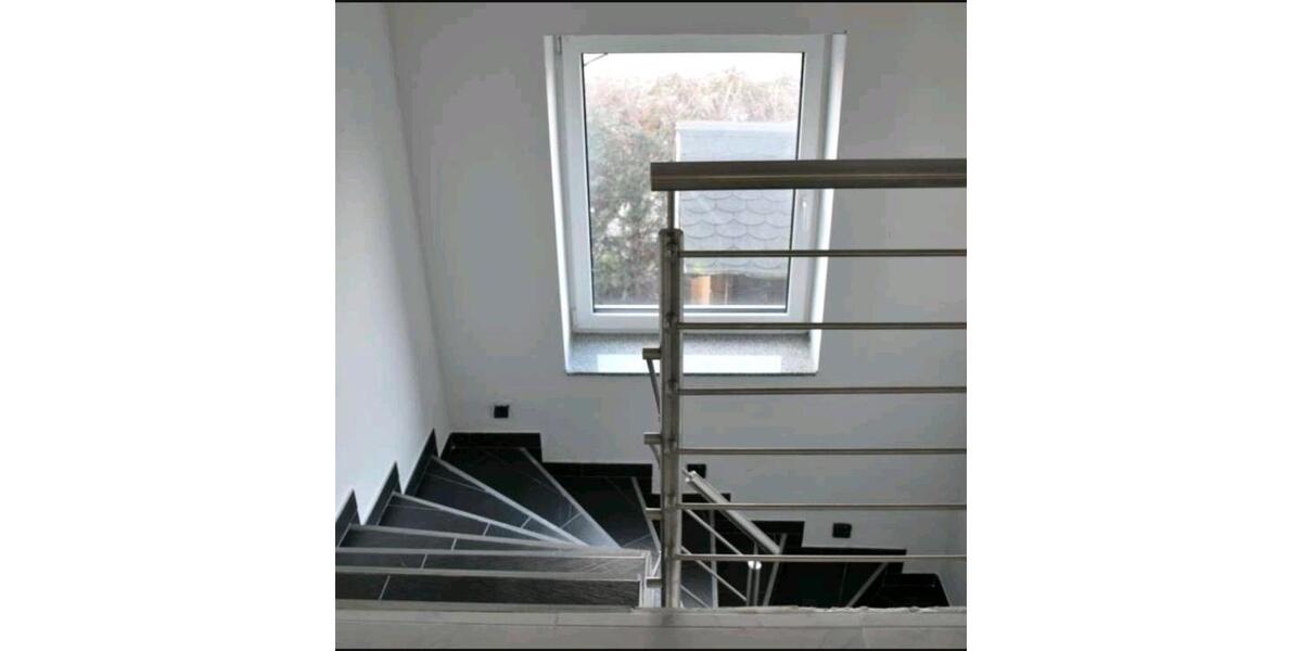 Einfamilienhaus Kerken - 4 Zimmer, 163 m&sup2;, 469.900&euro; | Angebot:27119879