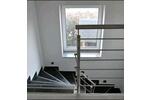 Einfamilienhaus Kerken - 4 Zimmer, 163 m&sup2;, 469.900&euro; | Angebot:27119879