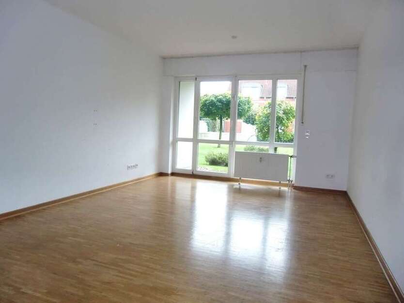 Wohnung zum Kaufen in Meerbusch 179.000 € 47 m²