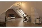 Etagenwohnung Neuss Barbaraviertel - 4 Zimmer, 210.100&euro; | Angebot:26160597