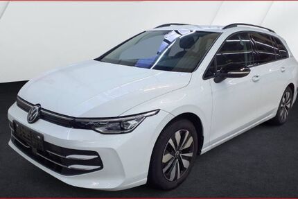 VW Golf 20.180 km 29.980 € Duisburg 47178