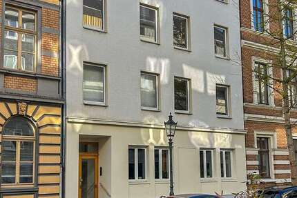 Wohnung Düsseldorf Stadtbezirk 3 - 2 Zimmer, 88 m&sup2;, 399.000&euro; | Angebot:27153286