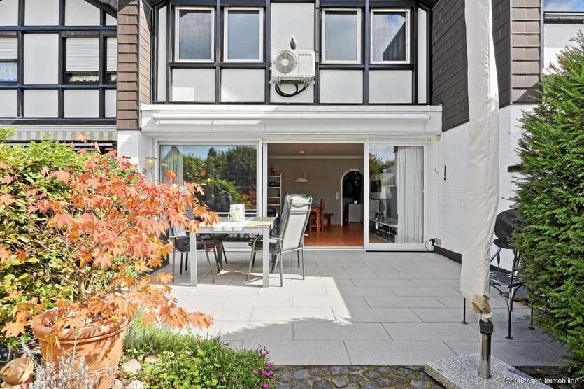 Haus zum Kaufen in Mönchengladbach 335.000 € 104.25 m² 4 zimmer