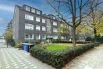 Etagenwohnung Essen / Bochold Bochold - 2 Zimmer, 52 m&sup2;, 80.000&euro; | Angebot:25664778