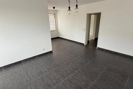 2,5 Zimmer Wohnung in 46539 Dinslaken, Albrecht-Dürer-Straße 2 2 zimmer