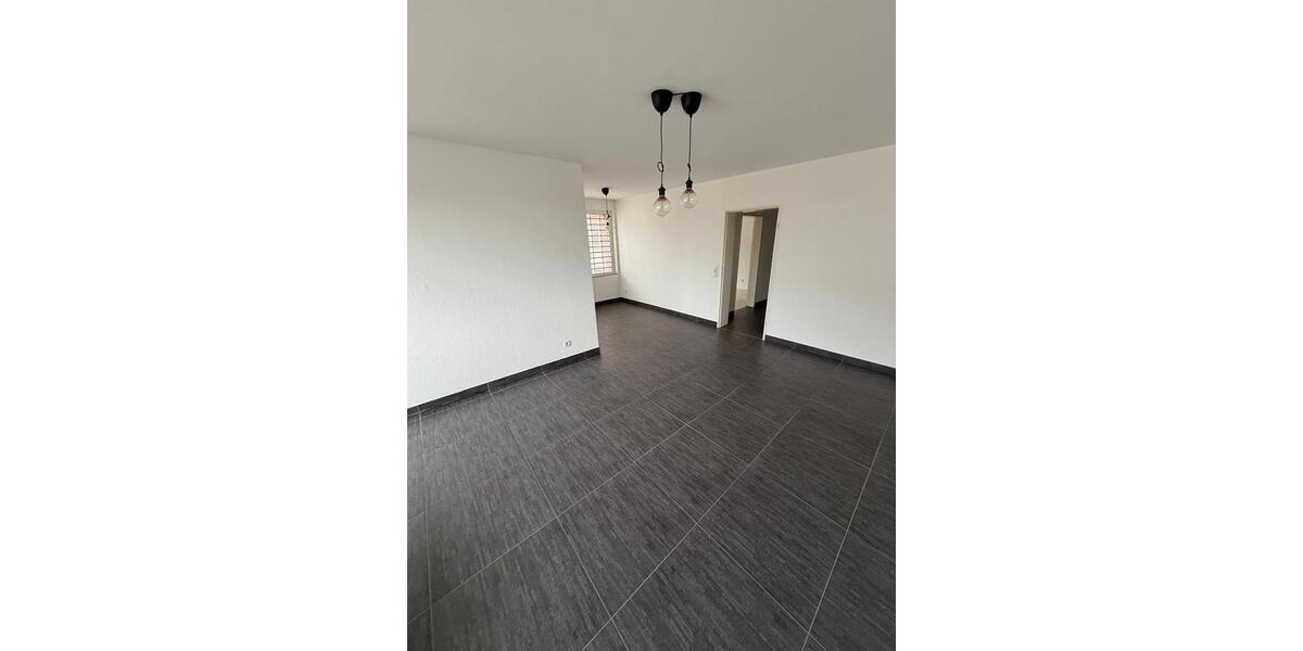 2,5 Zimmer Wohnung in 46539 Dinslaken, Albrecht-Dürer-Straße 2 2 zimmer