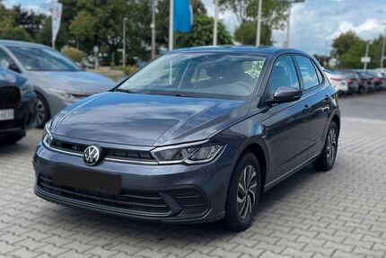 VW Polo 69.900 km 18.500 &euro; Kempen 47906