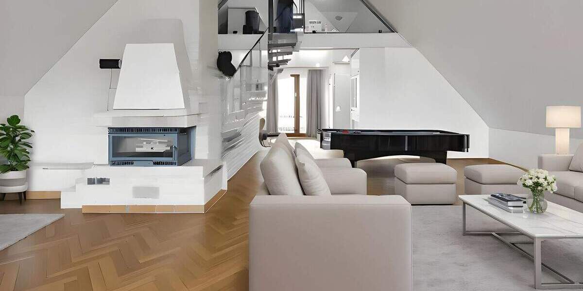 Besonderes, massives Einfamilienhaus in Duisburg-Mündelheim - pflegeleicht, hell & energieeffizient 4 zimmer