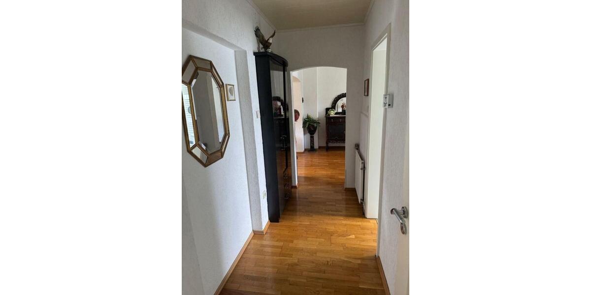 Etagenwohnung Ratingen Homberg - 3 Zimmer, 65 m&sup2;, 189.000&euro; | Angebot:24493530
