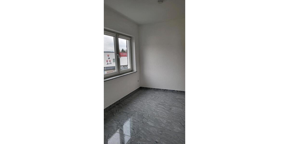 Etagenwohnung Kamp-Lintfort Lintfort - 1 Zimmer, 55 m&sup2;, 700&euro; | Angebot:25366338